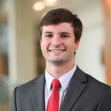 As I wrap up my Senior year at UGA, I continue to feel so grateful to be a… 