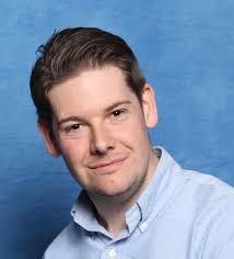 Universal Design for Learning to support nursing students: Experiences in  the Field