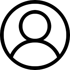 We did not find results for: Icon Png Transparent 319551 Free Icons Library