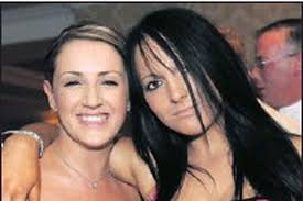 The week in pictures