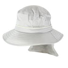 Free delivery and returns on ebay plus items for plus members. Sun Safe Hats Online Discount Shop For Electronics Apparel Toys Books Games Computers Shoes Jewelry Watches Baby Products Sports Outdoors Office Products Bed Bath Furniture Tools Hardware Automotive Parts