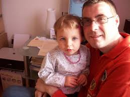 David BONTEMPS, 47 ans (BAUGY, RIANS)