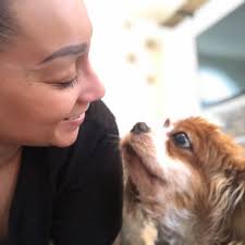I called pwd to have the words added on tuesday. West Coast Pet Memorial Services 8995 Crestmar Pt San Diego Ca Pet Cemeteries Crematories Mapquest