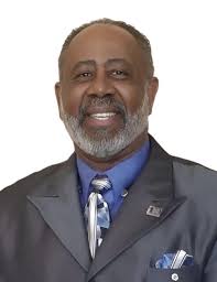 Obituary information for BISHOP DOCTOR SAMUEL EDWARD SAUL...