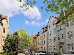 In kühnhausen ist morgens der himmel bedeckt, die sonne ist nicht zu sehen bei temperaturen von 5°c. 2 Zimmer Wohnungen In Walschleben Newhome De C