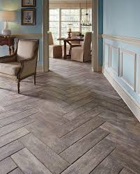 30 Stunning Ways To Decorate Outdoor Space With Wooden Tiles Ideas Page 6 Of 33 Tile Floor Hall Flooring Flooring