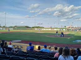 Photos At Werner Park