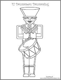 December 24, 2019/0 comments/in dark moments /by rowanne s. And On The 12th Day Of Christmas Coloring Page From Martys 12 Days Of Christmas Coloring Pages Free Tole Painting Patterns Christmas Coloring Pages