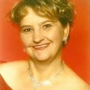 Search Joan Freeman Obituaries and Funeral Services