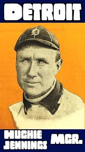 Los Angeles Dodgers have won the series against the Kansas City Royals at  2-1. Will Smith and Kike Hernandez both have scored a homerun to led the  Dodgers, Miguel Roxas played well