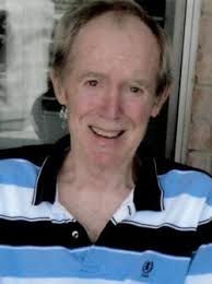 Kent Rogers Obituary