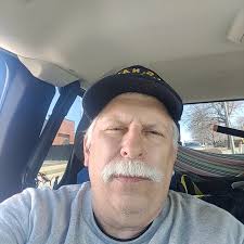 Goulash tonight for dinner…