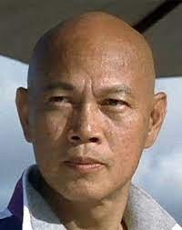 Born august 27, 1946 in shunde, guangdong, china) is a hong kong based actor. Law Kar Ying ç¾…å®¶è‹± Mydramalist