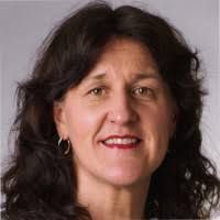 80+ "Gaylene" profiles