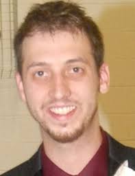 Dustin Dwight Mason Obituary March 26, 2021