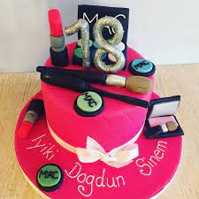 9 0 kuchen essen vitamin. Emmas Hamburg Hamburg Welovehh Emmas Hamburg Emmas Konditorei Emmas Emmaskonditoreicafedeli Mac Schminke Beauty Cake Torte Kuchen Facebook