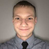 Patrick Fogle Email & Phone Number