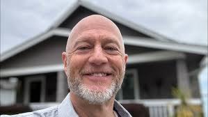 Top 3 Best Retirement Communities in Charlotte, NC