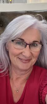 Resettlement Newsletter: December