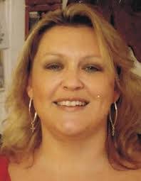 Rachelle Daniel's Instagram, Twitter & Facebook