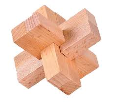 Shop for jigsaw puzzles and games online! Poisk V Google Regalos Originales Rompecabezas De Madera Juegos Mentales