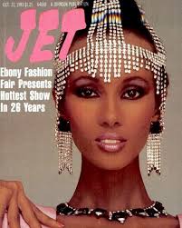 On April 8, 1989, Roxette reached No. 1