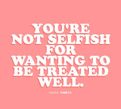 “infuse your life with action. Aesthetic Motivation And Reminder Image 6579456 On Favim Com