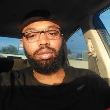 Jonathan Devoe's Instagram, Twitter & Facebook