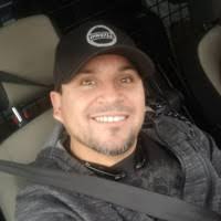 John Rathbun Email & Phone Number