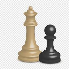 Beat the computer while solving chess positions. Chess 3d Free Chess Piece Gentleman International Chess 3d Computer Graphics Sports Png Pngegg