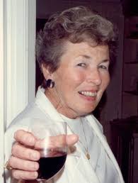 Contributions to the tribute of Patricia Alma Flood