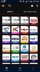 Maybe you would like to learn more about one of these? Useetv Go Watch Live Tv And On Demand Tv Videoä¸‹è½½