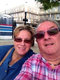 Profil pour Michel Marcel Valentin