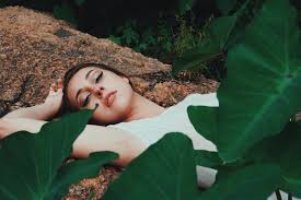 Featured Photographer: Seth Willard of Urban Lights Photography