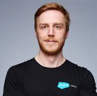 Learn Salesforce Formulas