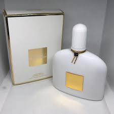 Pin On Tom Ford Women