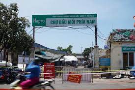 Trao đổi với vietnamnet sáng nay (28/7), chủ tịch ubnd quận hoàng mai nguyễn minh. Zaftvqpwph3zm
