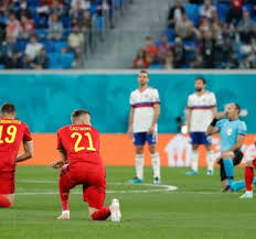 И все же, вперед, россия. Tymjimithb Qom