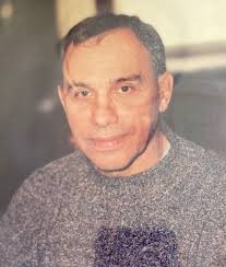 Obituary for Peter C. Tsipis