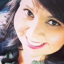 Lisa Veloz Email & Phone Number