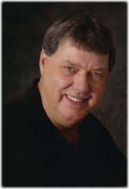 Wayne Thomas Ferderer