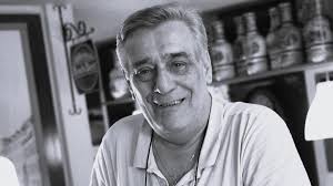 Basler Kult-Beizer Mario Nanni verstorben: Ein bewegtes Leben für die Szene