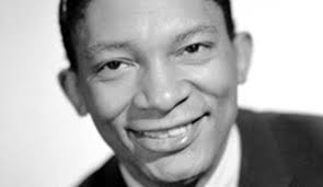 WBSS Media-Johnny Hartman