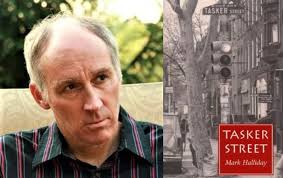 Coffee-House Poetry : Readings & Classes