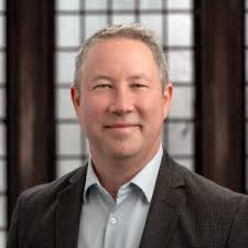 Daniel Martinez HoSang