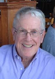 Fox & Weeks is privileged to serve the family and loved ones of John (Jack)  Joseph Fogarty, Jr., 93, who entered eternal life