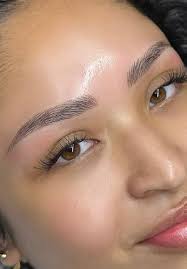 Heights Pages Summer 2024 by HeightsPages