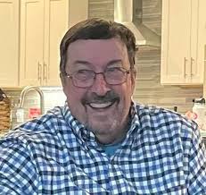 Obituary information for David Roy Wheelock