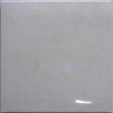 Keramik Lantai Kita Paris Light Ivory 40x40 Jaya Keramik Bogor Galeri Online Menjual Keramik Dan Granite Untuk Wilayah Bogor Dan Sekitarnya Jaya Keramik Bogor Galeri Online