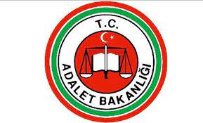 17/11/2020 adalet bakanlığı yargıtay akbank mahkeme karar. Adalet Bakanligi Yuzlerce Sozlesmeli Personel Alacak